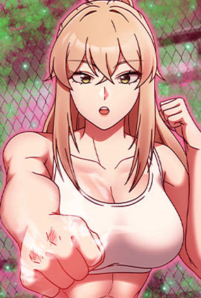 免费看漫画的网站韩漫精选