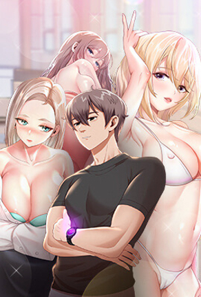 免费看漫画的网站热门日漫推荐